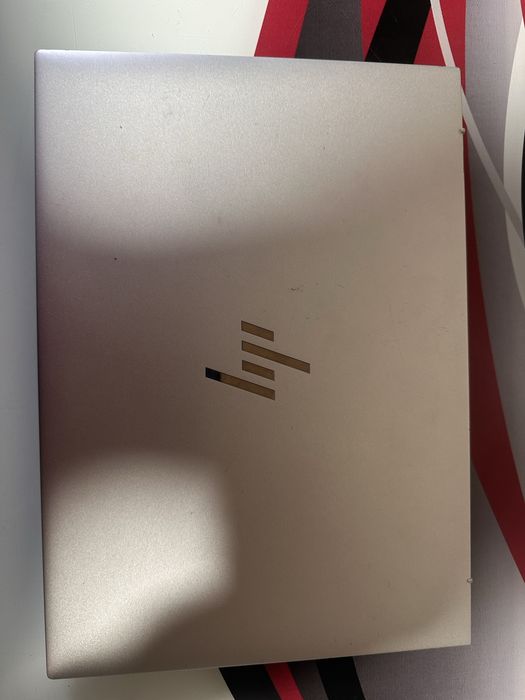 Hp elitebook 840 g11