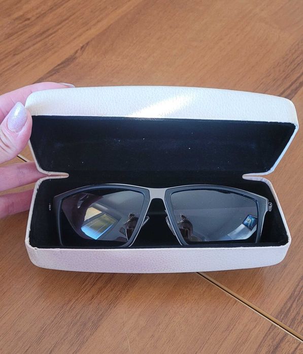 Оригинални слънчеви очила Versace