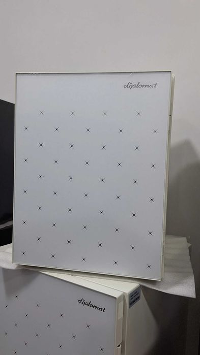 Hi tech сейфы сейфы Diplomat . Скидка