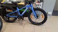 Bicicleta de copii  noua 6-9 ani mtb Specialized roti20  RIPROCK 20 -