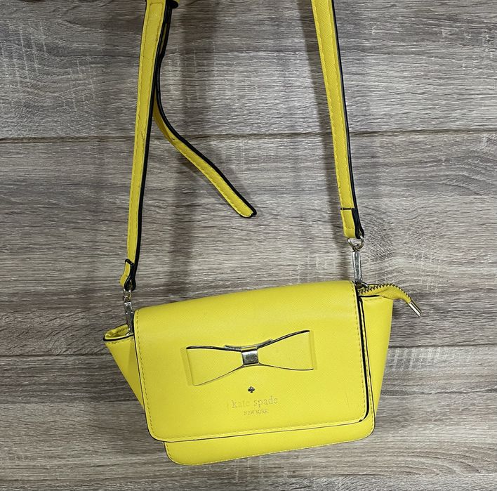 Michael Kors клач кожа&Berberry