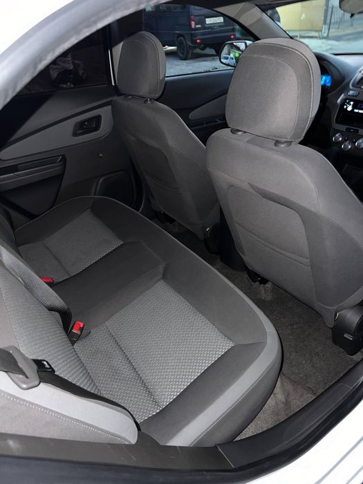 Cobalt 2014 probek halol gen boladi