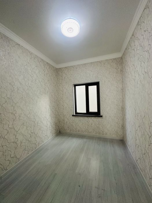 Food City 2.2 соток 4 хона $65.500