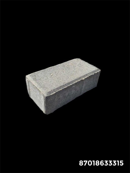 Продаётся брусчатка, катушка,кирпичик