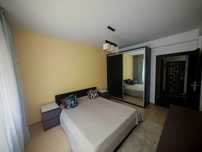 Chirie Apartament 2 camere Militari Residence Str. Rezervelor
