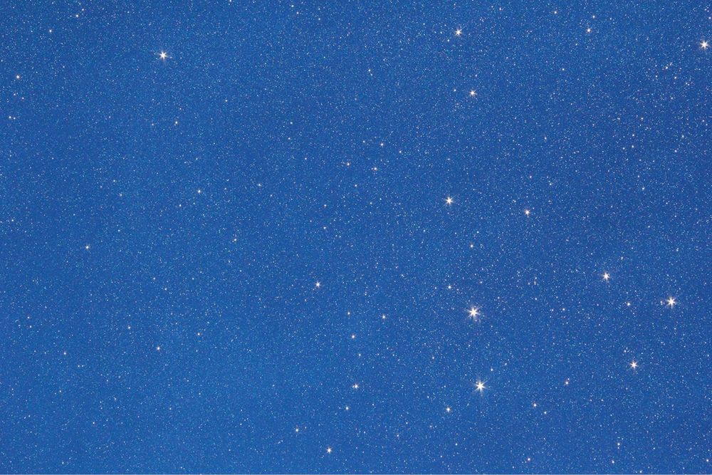 Vopsea pensulata 10 euro mp