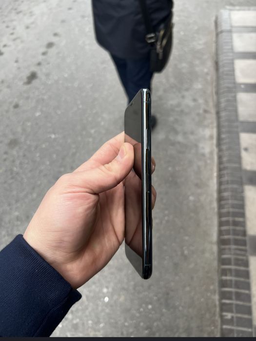 iPhone 11 pro max ideal