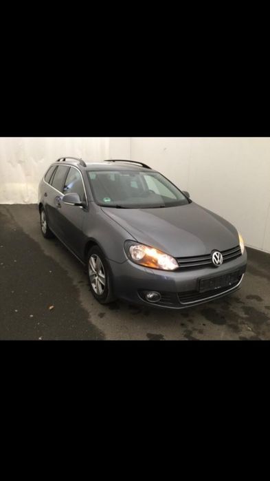 Rent a car Cluj, inchirieri auto Cluj, preturi de la 12 euro/zi