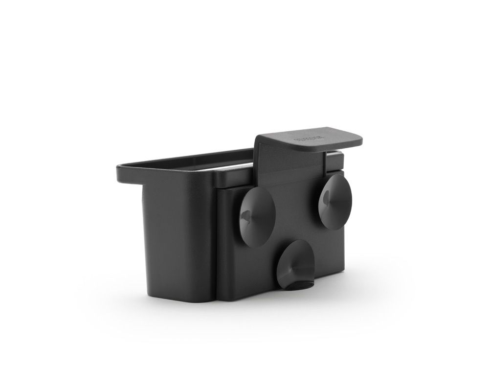 Органайзер за мивка Brabantia