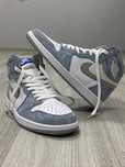 Jordan 1 Hyper Royal (DM for size)