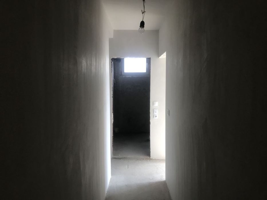 Продава се Тристаен апартамент в София, Обеля - 89 кв.м за 1574 €/кв.м - Снимка #7