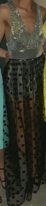 Rochie