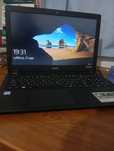 Acer Aspire 3 | Core i3 | 4GB RAM | 128GB SSD + 500GB HDD |