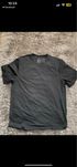 Tricou Nou   Nike  M si L