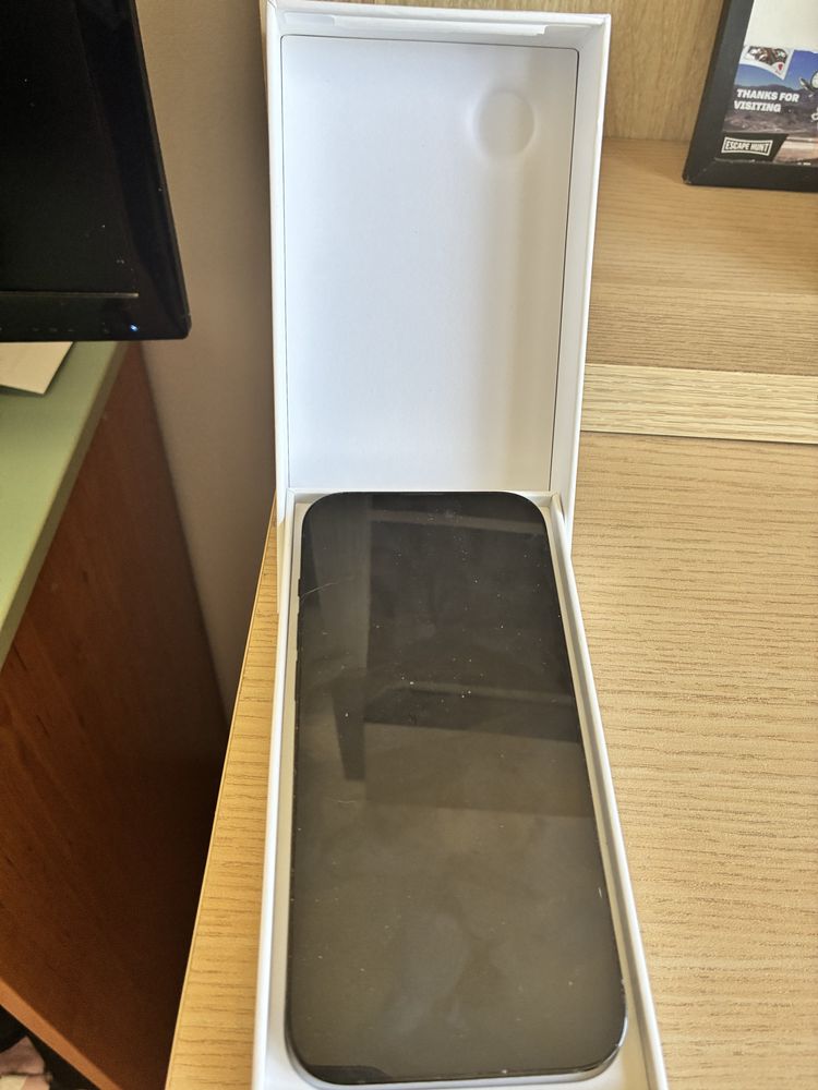 Iphone 14 pro за продажба