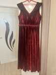 Rochie elegantă  petru eveniment