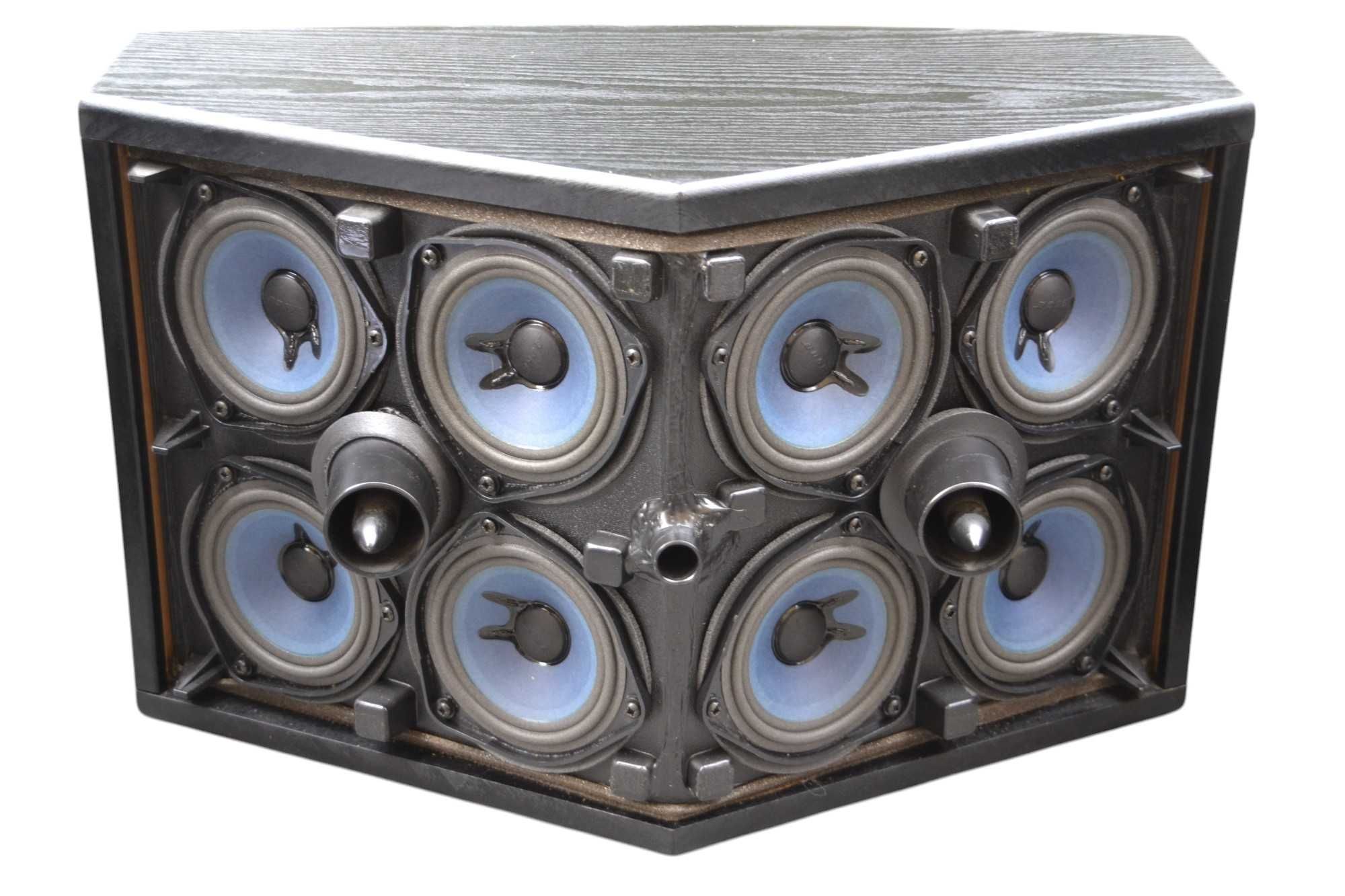 Boxe Bose model 901 Series VI