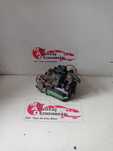 Compresor perne aer Audi Q7 4M