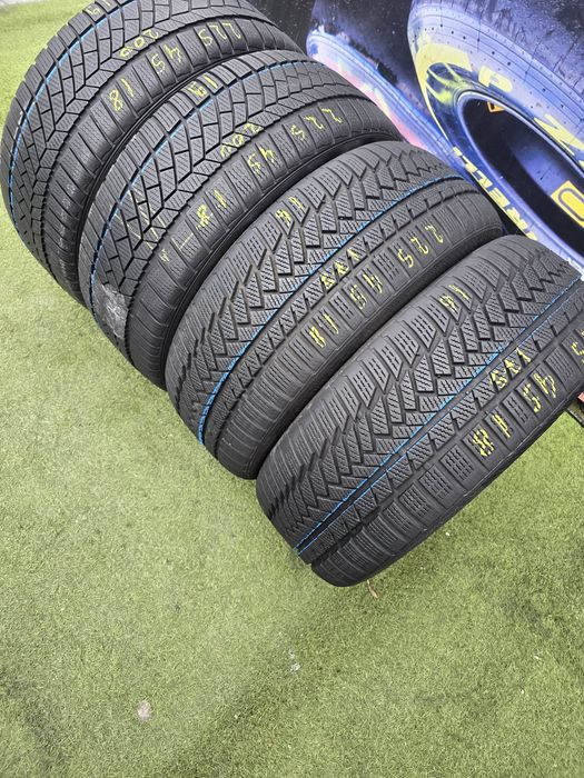 225.45.18 continental m+s