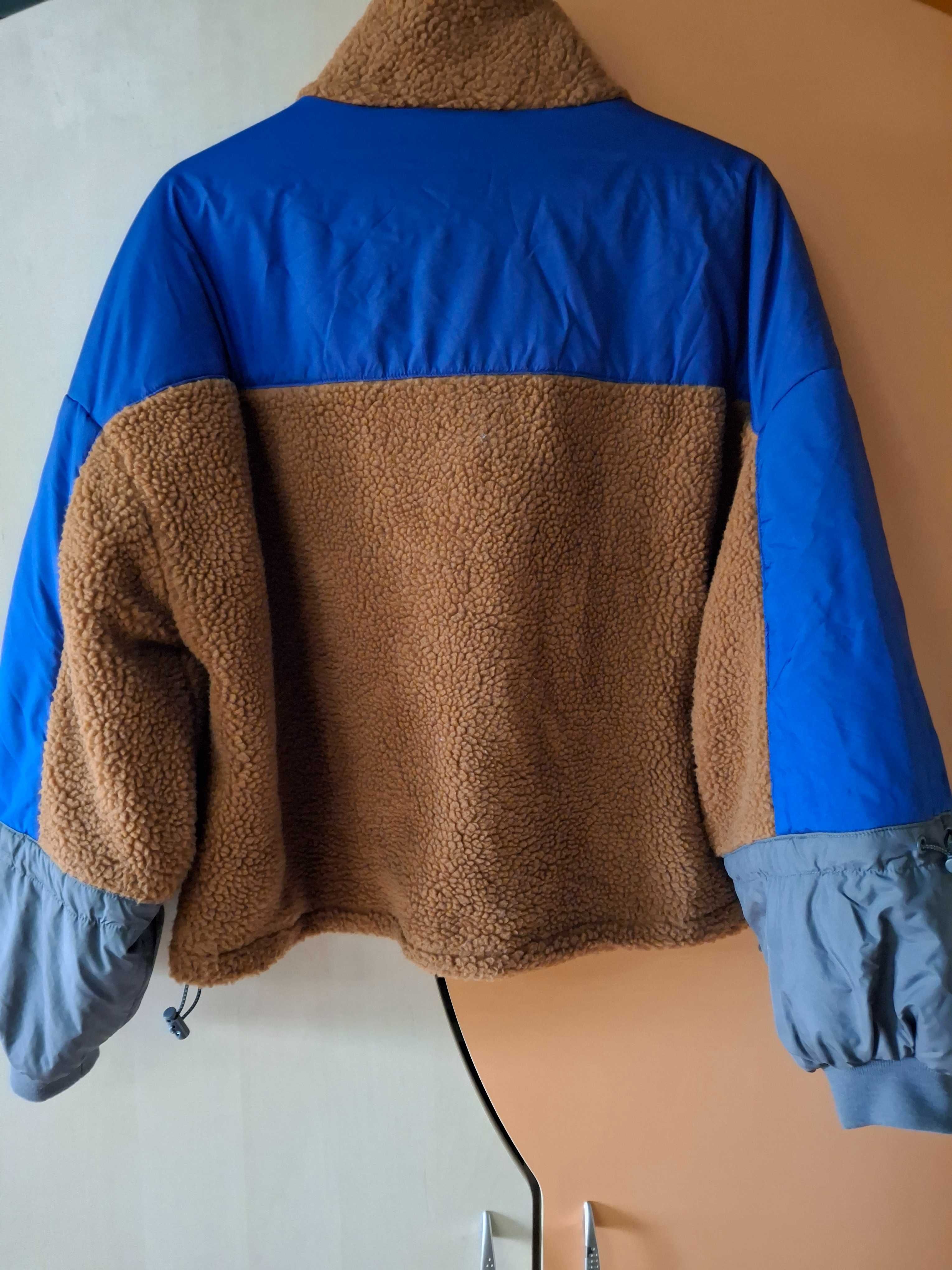 Невероятно яке Urban Classics