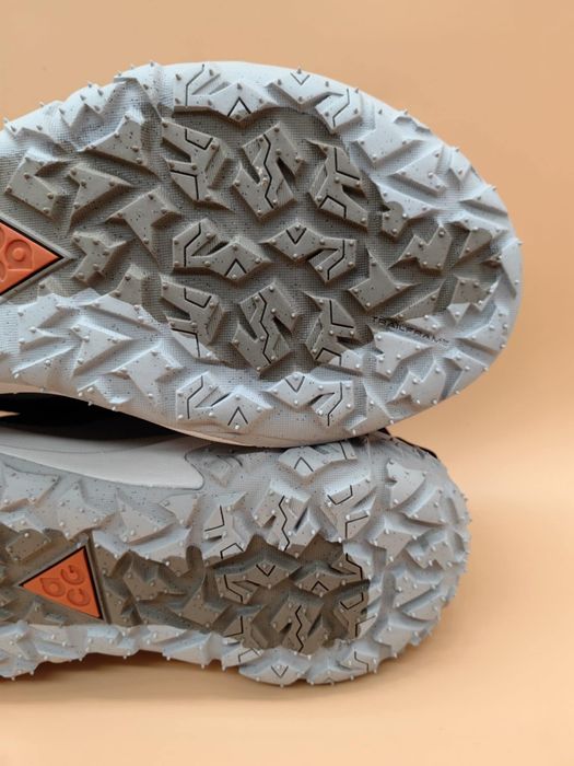 Nike ACG Mountain FLY Low 2