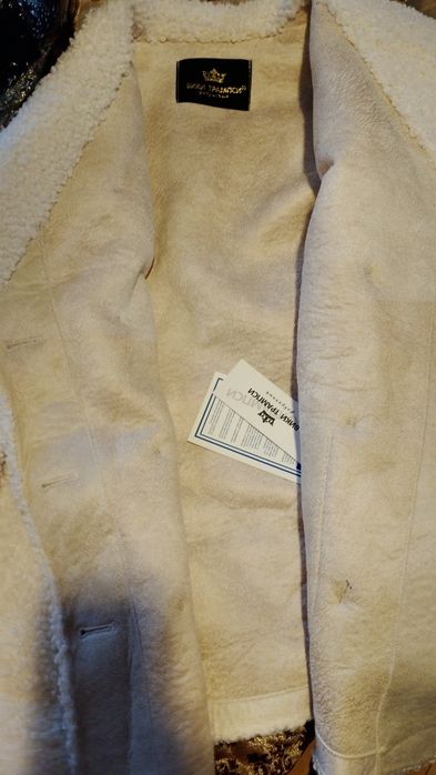 Куртка мужс теди дубленка женски и спортивка