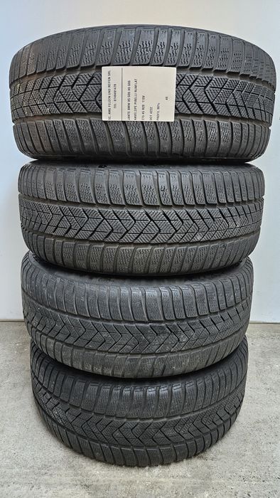 Jante Bmw X5 G05 X6 G06 R20