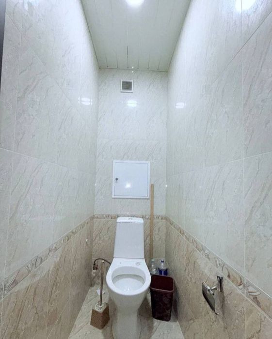 Аренда Юнусобод 19 квартал 2 хона