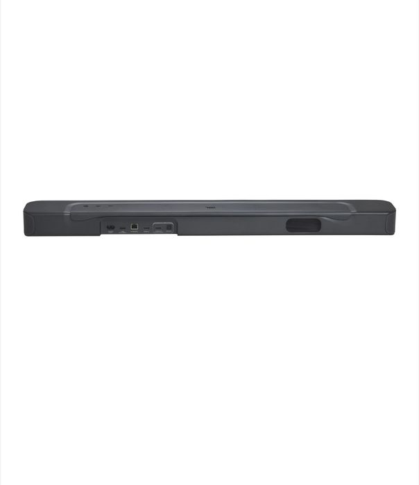 Soundbar JBL BAR 300, 5.0, 260W, Multibeam, Dolby Atmos, Wi-Fi, AirPla