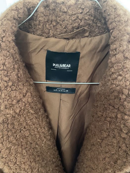 Разпродажба на якета- Зара, Манго, pull and bear