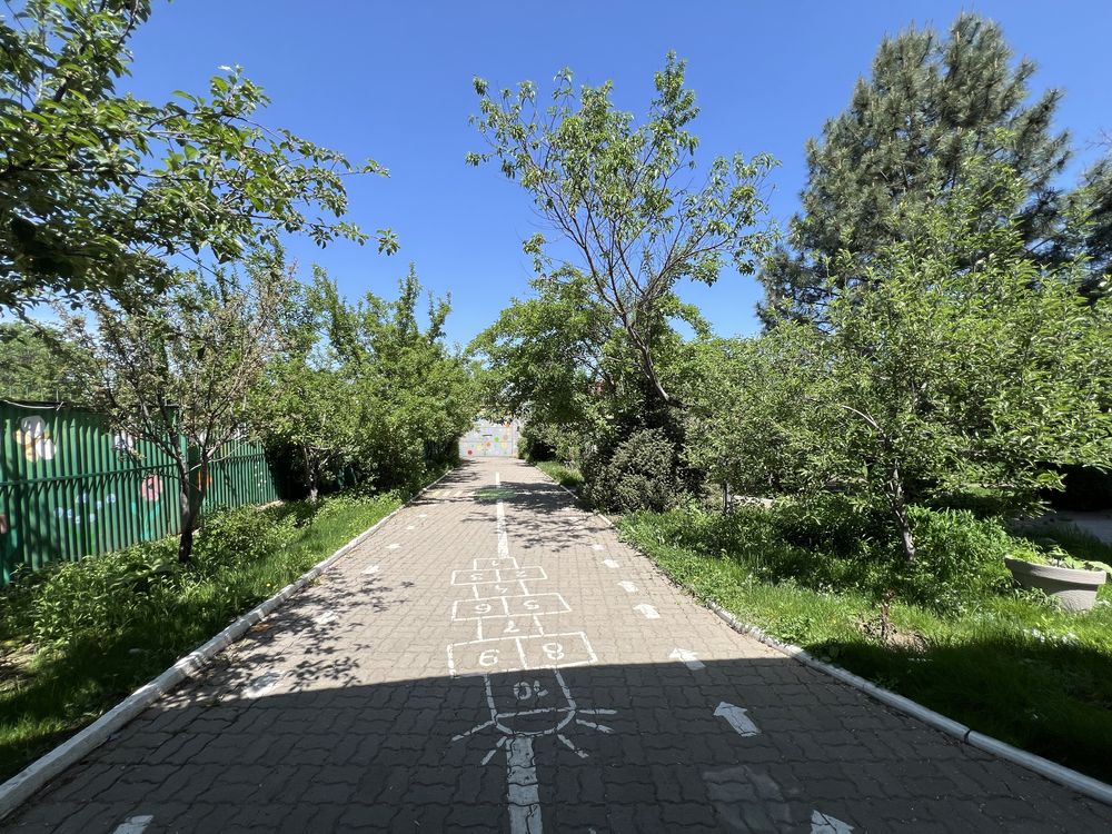 Сдаётся в аренду шикарный дом