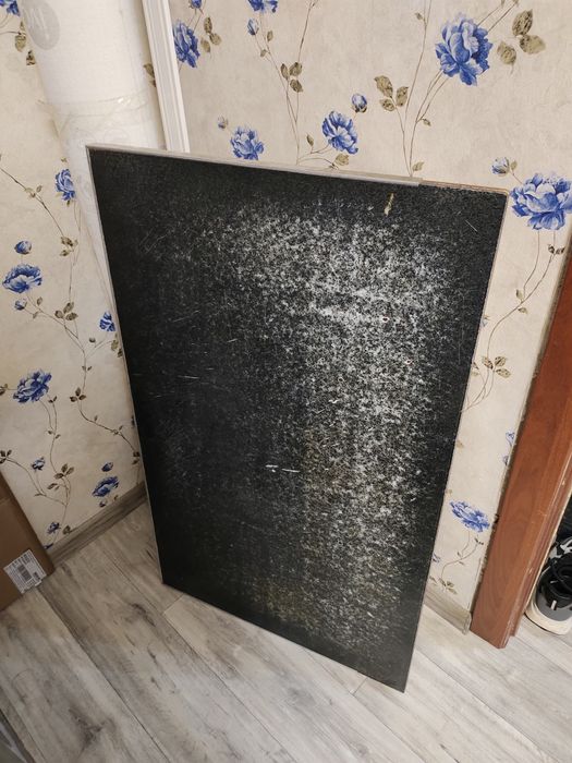 Стол стол кухонный