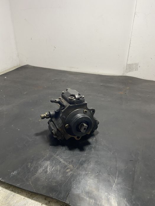 Pompa inalta presiune Opel Astra H 1.3 diesel cdti 0445010092