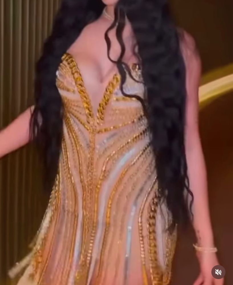 Rochie de seara  Bdvagard
