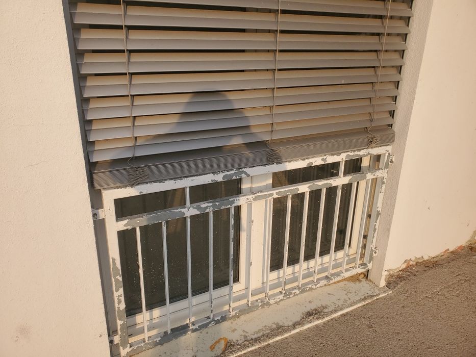 Geamuri/usi termopan cu roleta diferite dimensiuni