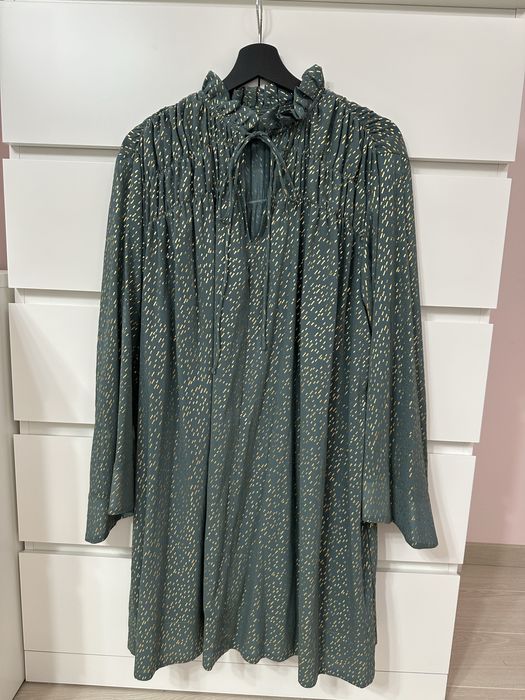 Рокли и Сукамни модерни