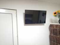Montez prize, interupatoare,aplice, lustre, suport tv,si altele