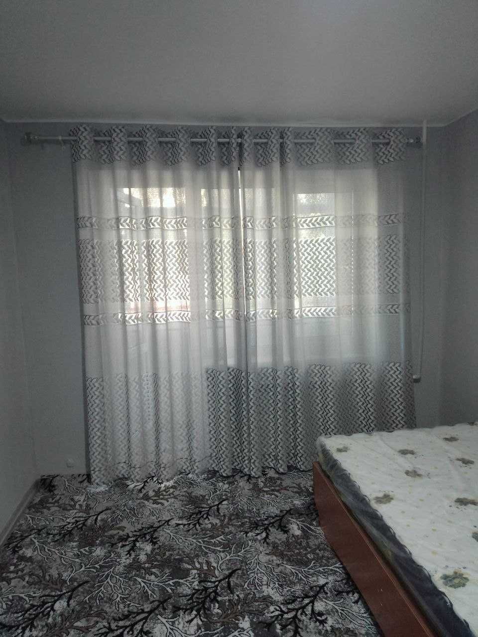 Сдается 2х комнатная квартира ор.р Технологический институт