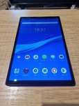 Tableta Lenovo Tab M10 Plus