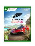 Vand joc.forza horizon 5