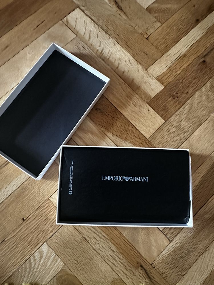 Протмоне Emporio Armani, дамско