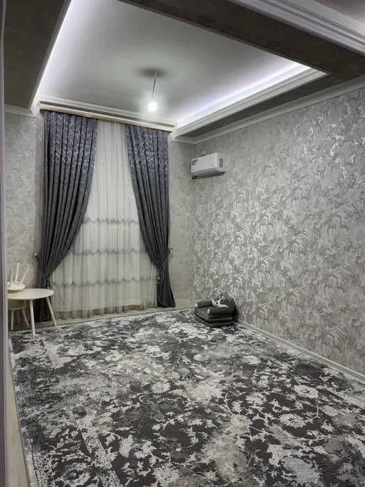 "СРОЧНАЯ ПРОДАЖА Новостройка 60м2 Напротив Чорсу базар Подключ‼️