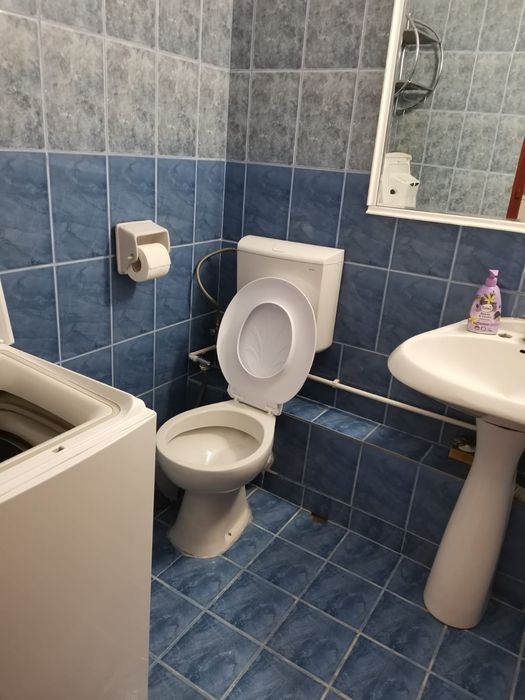 Mihalache-Averescu direct proprietar apartament 2 camere
