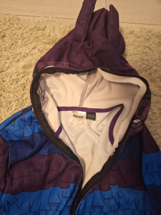 Детски суитшърт Fortnite