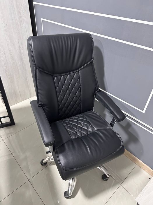 Продаётся Кресло для офиса