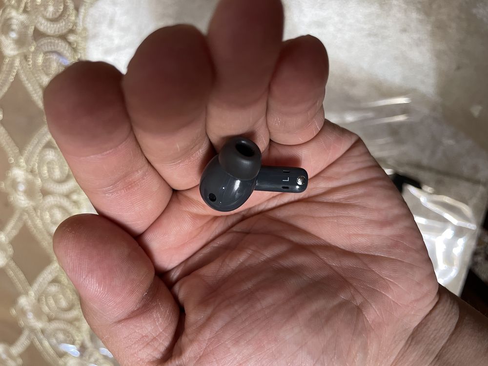 Huawei Freebuds 5i
