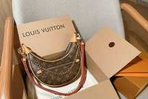 Geanta de mana dama Louis Vuitton 640-03-1