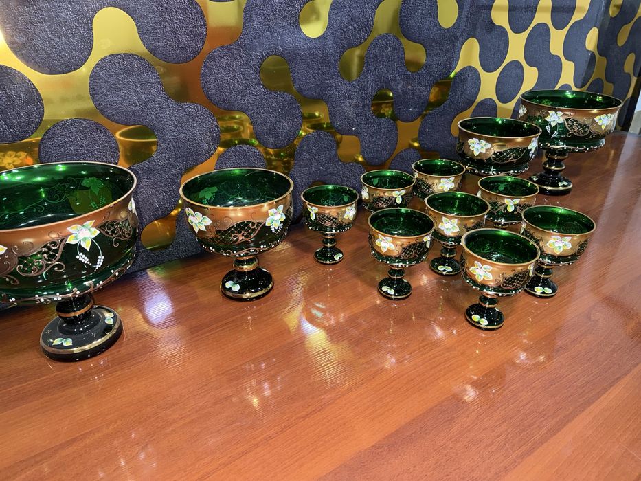 Продаётся богема Чехия