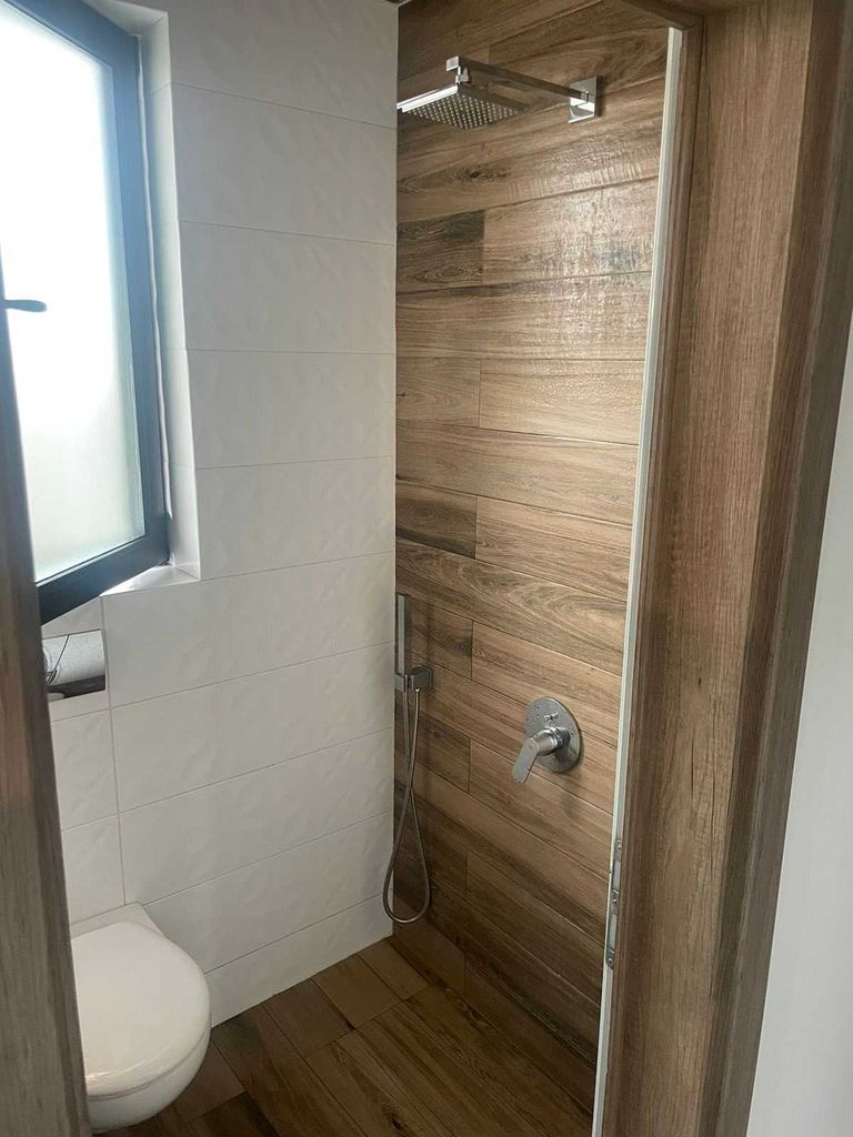 Продава се Къща в София, Вердикал - 148 кв.м за 1217 €/кв.м - Снимка #12