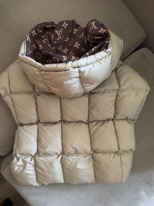 Елек LV / нов модел